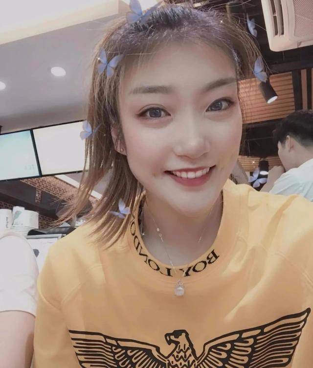 国产精品成人第一区